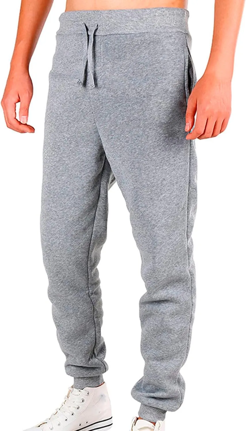Big and Tall Cargo Pants for Men Sweatpants for Men Sweatpants Sweatpants for Men Pants Casual Rope Loose Heavyweight