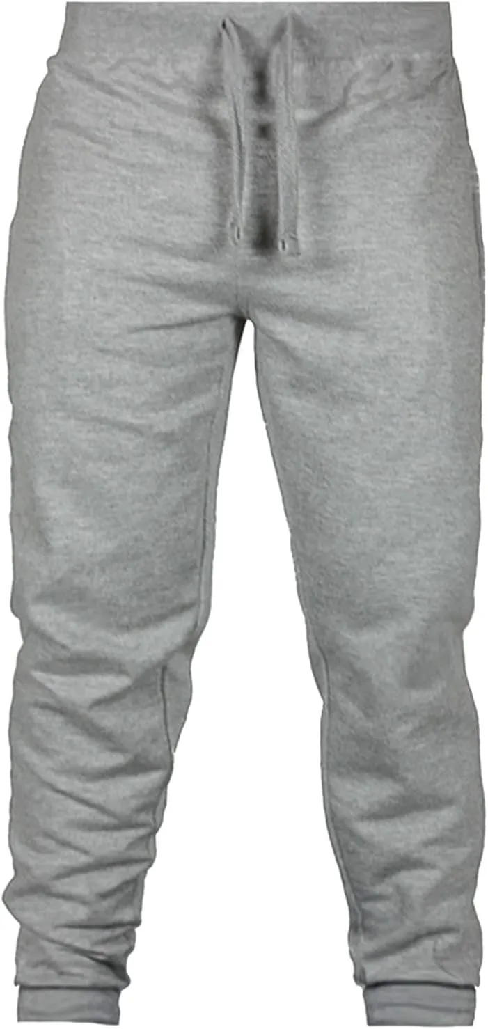 Big and Tall Cargo Pants for Men Sweatpants for Men Sweatpants Sweatpants for Men Pants Casual Rope Loose Heavyweight