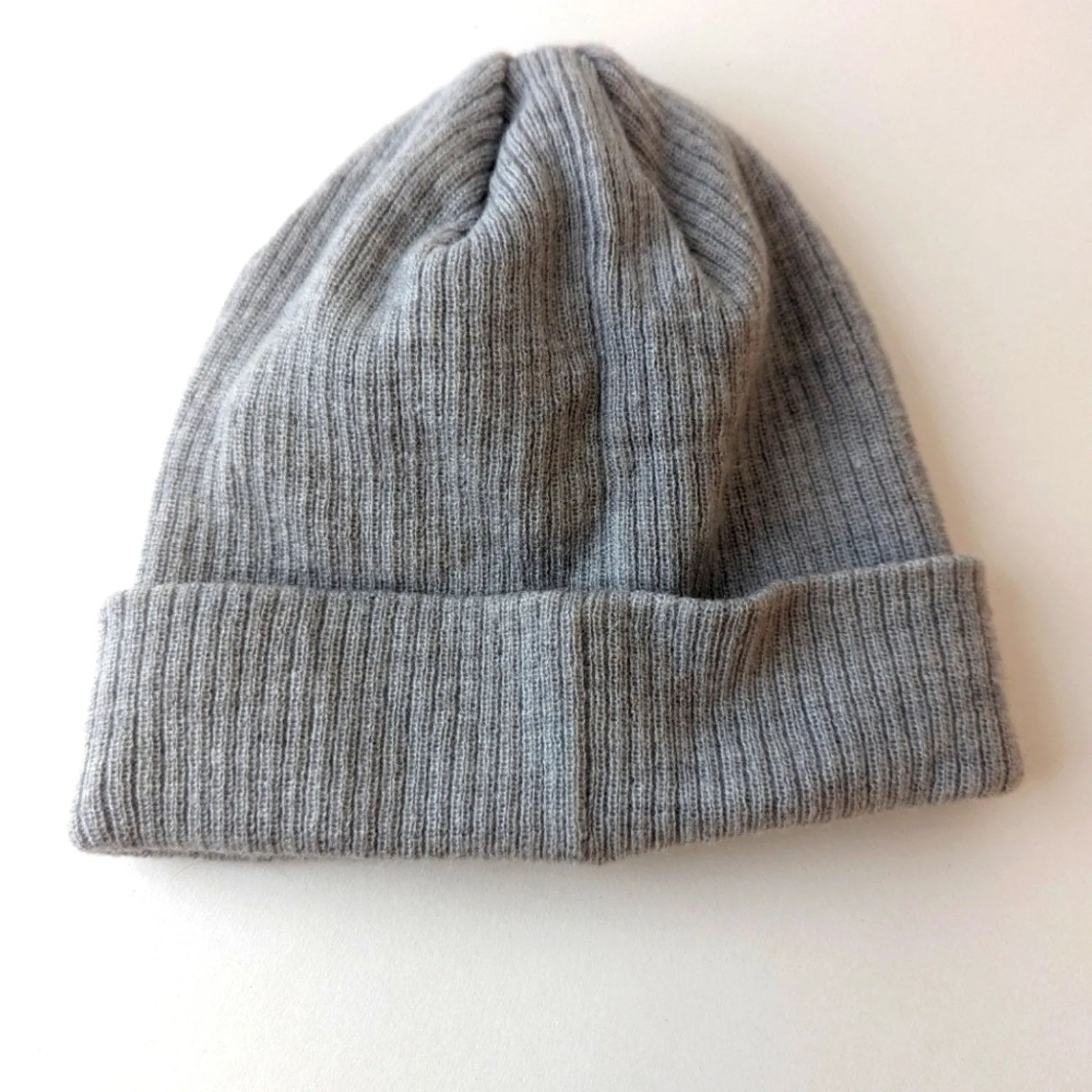 Champion Hat
