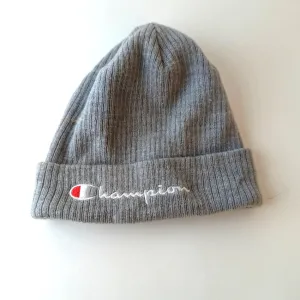 Champion Hat