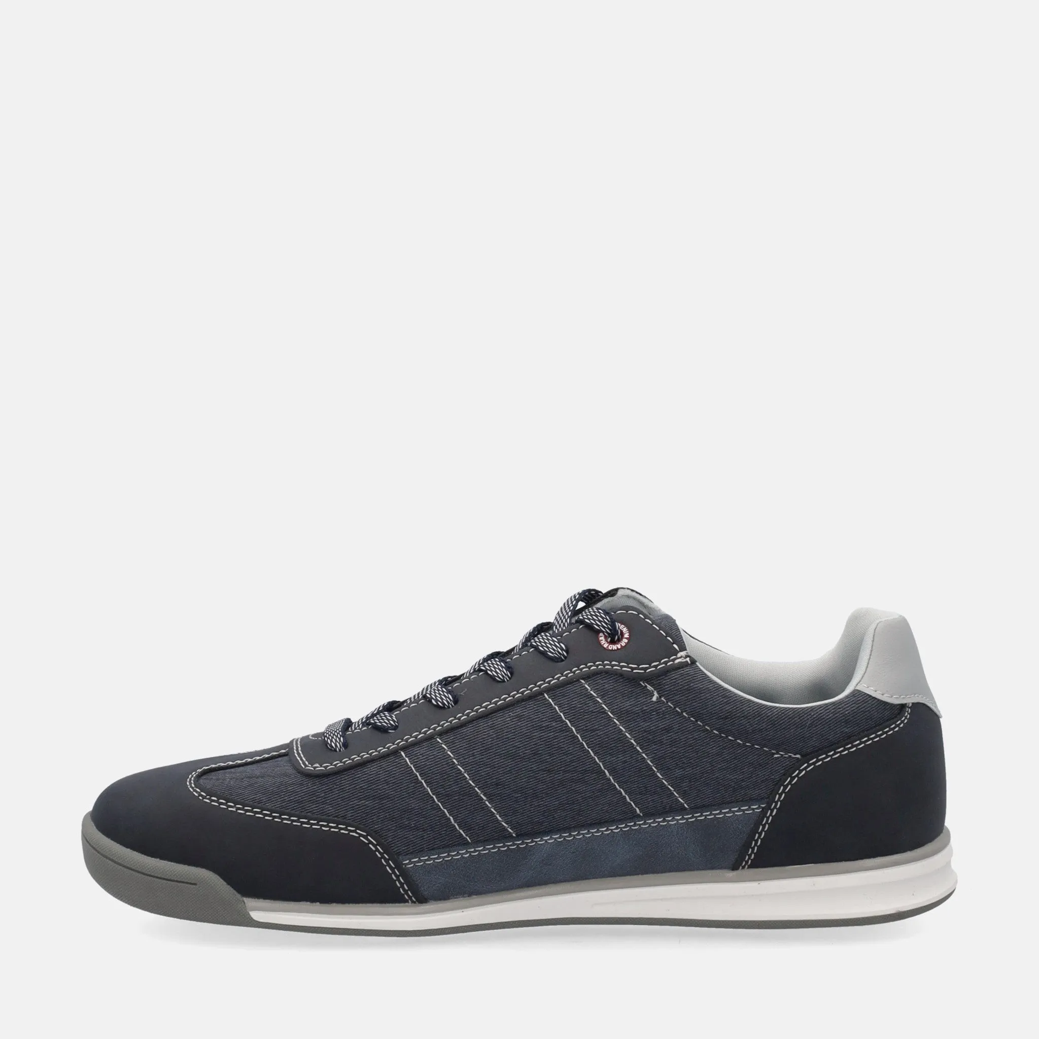 Optimized Title: Stylish Rhapsody Sneakers with Enhanced Comfort Features