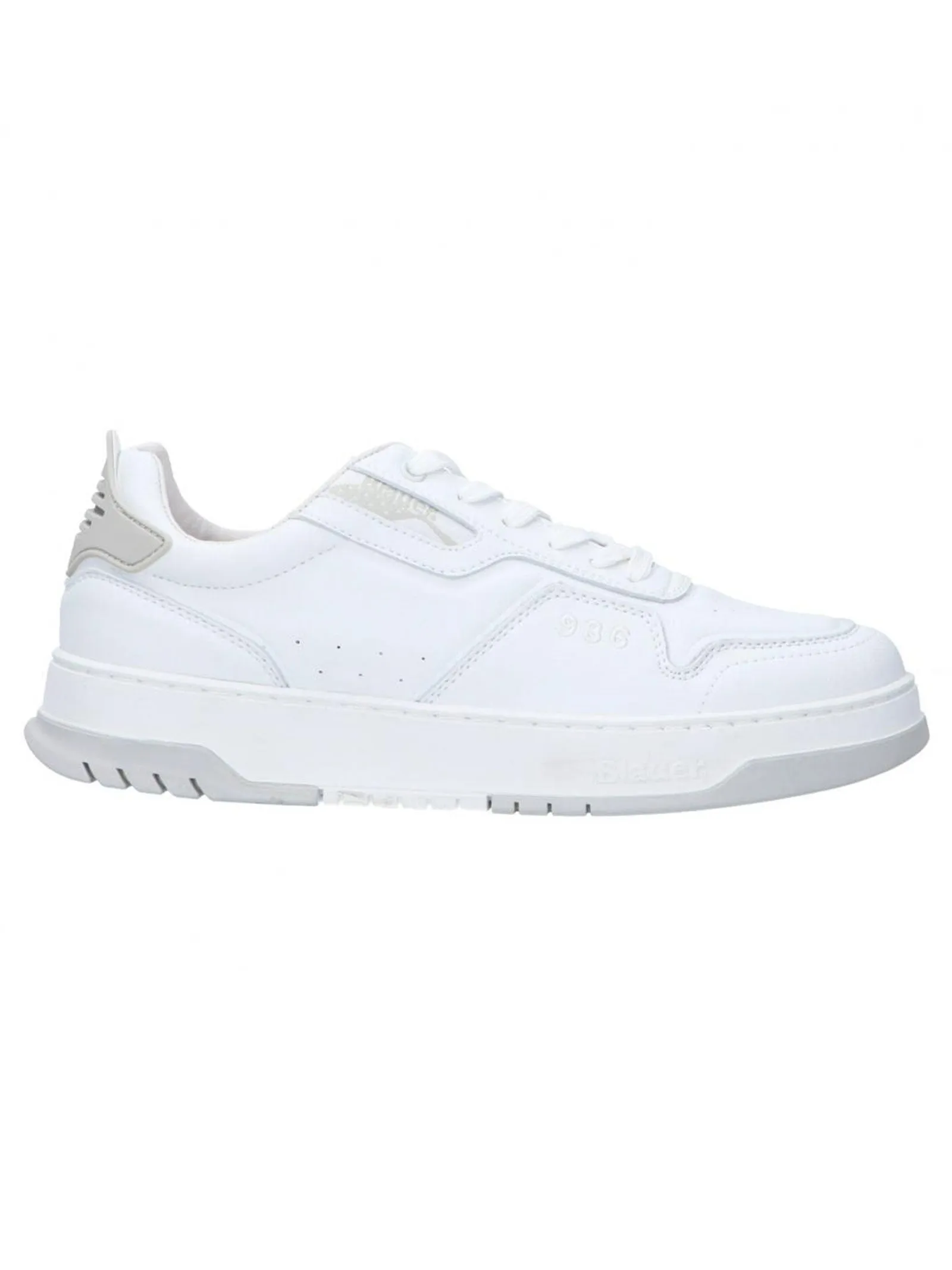 SNEAKERS BIANCA HARPER