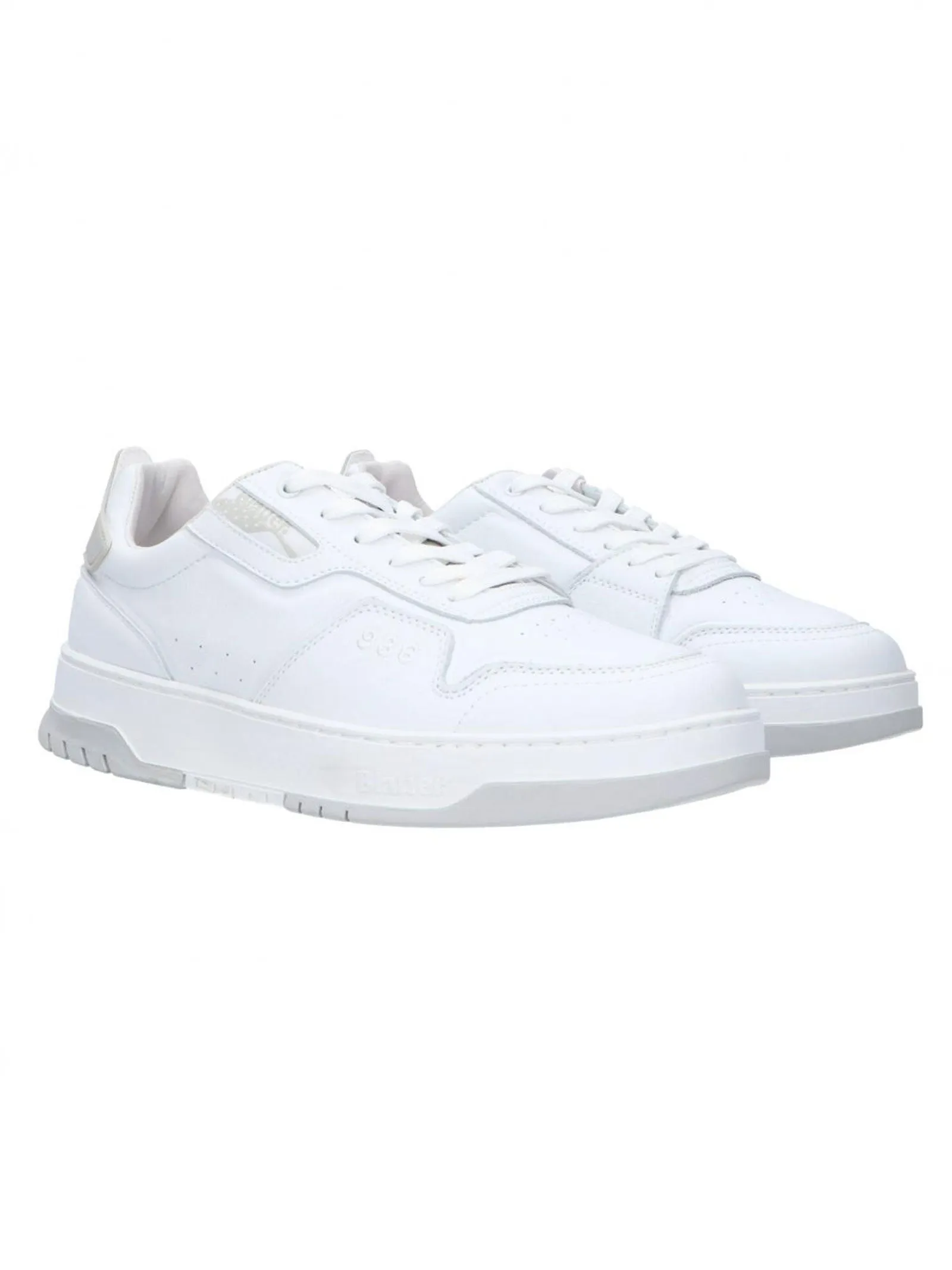 SNEAKERS BIANCA HARPER