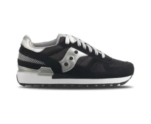 SNEAKERS SHADOW ORIGINAL NERO