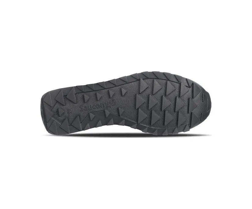 SNEAKERS SHADOW ORIGINAL NERO